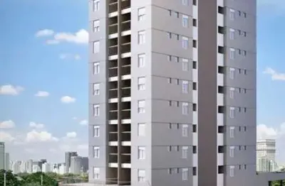 Apartamento com 2 quartos à venda na rua severa, 1041, vila maria, são paulo, 123 m2 por r$ 709.000