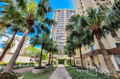 Apartamento com 3 quartos à venda na avenida getúlio vargas, 1271, menino deus, porto alegre, 120 m2 por r$ 1.690.000