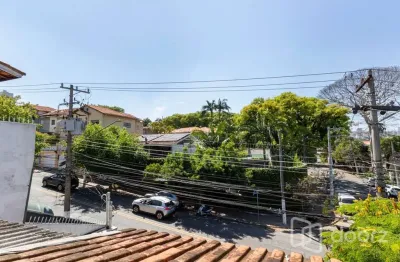 Prédio à venda na rua cardoso de almeida, 1666, perdizes, são paulo, 279 m2 por r$ 1.950.000