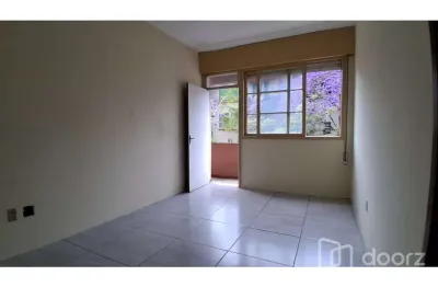 Apartamento com 2 quartos à venda na rua olavo bilac, 418, cidade baixa, porto alegre, 67 m2 por r$ 265.000