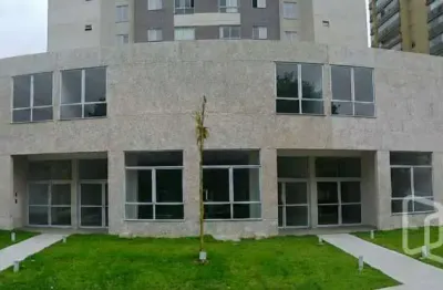 Ponto comercial à venda na Avenida Júlio Buono, 1799, Vila Gustavo, São Paulo, 784 m2 por R$ 7.000.000