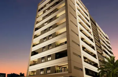 Cobertura com 2 quartos à venda na gregório souza, 341, vila nova savoia, são paulo, 103 m2 por r$ 679.000
