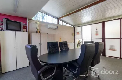 Prédio à venda na rua cardoso de almeida, 1666, perdizes, são paulo, 279 m2 por r$ 1.950.000