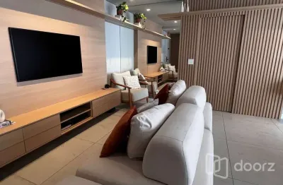 Apartamento com 2 quartos à venda na rua rita joana de sousa, 464, brooklin, são paulo, 69 m2 por r$ 1.120.000