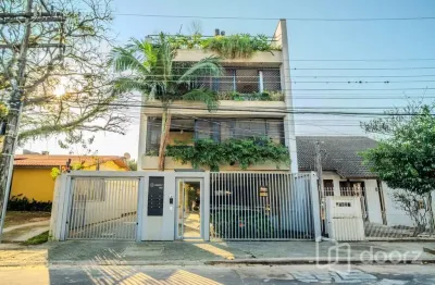 Apartamento com 3 quartos à venda na rua landel de moura, 860, tristeza, porto alegre, 162 m2 por r$ 1.190.000