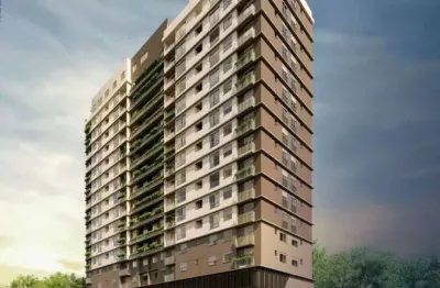 Apartamento com 3 quartos à venda na rua almirante noronha, 314, jardim são paulo (zona norte), são paulo, 66 m2 por r$ 796.486