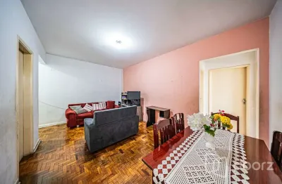 Apartamento com 2 quartos à venda na rua martiniano de carvalho, 141, bela vista, são paulo, 85 m2 por r$ 550.000