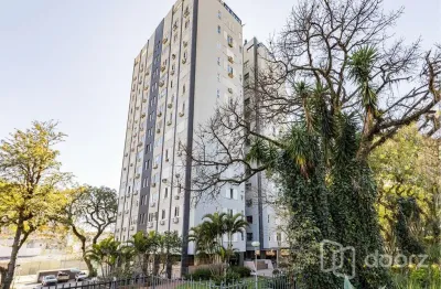 Apartamento com 3 quartos à venda na rua anita garibaldi, 1924, boa vista, porto alegre, 111 m2 por r$ 450.000