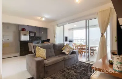Apartamento com 3 quartos à venda na avenida raimundo pereira de magalhães - até 1299/1300, 817, vila anastácio, são paulo, 96 m2 por r$ 1.250.000