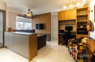 Apartamento com 3 quartos à venda na rua lauriano fernandes júnior, 130, vila leopoldina, são paulo, 88 m2 por r$ 1.490.000