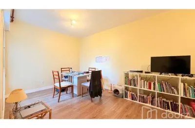 Apartamento com 3 quartos à venda na rua landel de moura, 1517, tristeza, porto alegre, 77 m2 por r$ 266.000