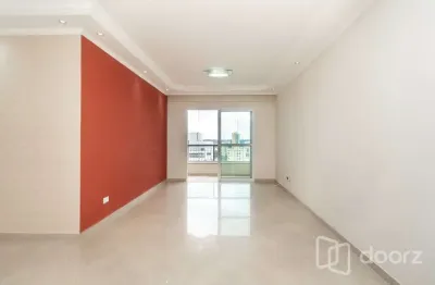 Apartamento com 3 quartos à venda na avenida bosque da saúde, 568, saúde, são paulo, 105 m2 por r$ 1.334.000