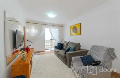 Apartamento com 3 quartos à venda na rua doutor alfredo ellis, 273, bela vista, são paulo, 103 m2 por r$ 840.000