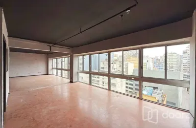 Sala comercial à venda na rua dos andradas, 1234, centro histórico, porto alegre, 76 m2 por r$ 180.000