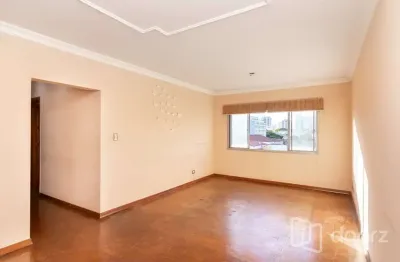 Apartamento com 3 quartos à venda na rua mazzini, 495, aclimação, são paulo, 84 m2 por r$ 500.000