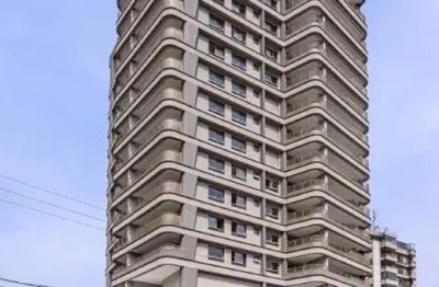 Apartamento com 2 quartos à venda na rua francisco leitão, 436, pinheiros, são paulo, 104 m2 por r$ 2.845.828