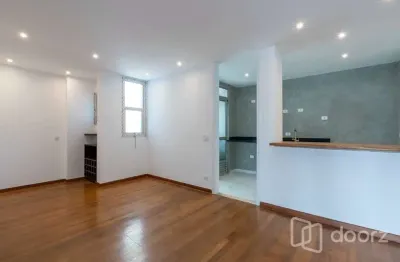 Apartamento com 3 quartos à venda na avenida onze de junho, 582, vila clementino, são paulo, 160 m2 por r$ 1.680.000