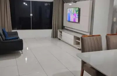 Apartamento com 3 quartos à venda na rua aluísio azevedo, 22, santana, são paulo, 100 m2 por r$ 450.000