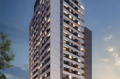 Apartamento com 2 quartos à venda na rua barra funda, 815, santa cecília, são paulo, 48 m2 por r$ 496.095