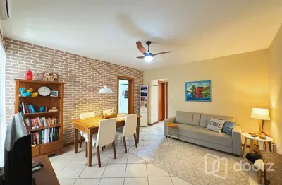 Apartamento com 2 quartos à venda na rua miguel tostes, 694, rio branco, porto alegre, 60 m2 por r$ 430.000