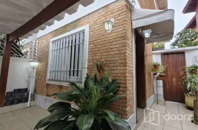 Casa com 3 quartos à venda na rua péricles, 332, jardim petrópolis, são paulo, 162 m2 por r$ 900.000