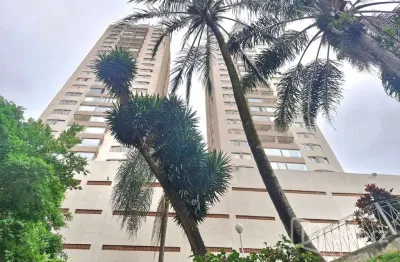 Apartamento com 2 quartos à venda na rua cruz de malta, 1095, tucuruvi, são paulo, 55 m2 por r$ 460.000