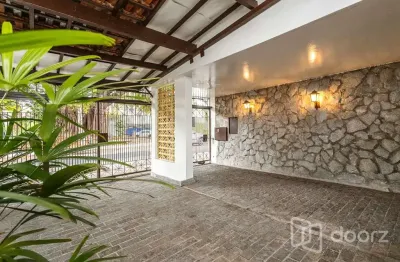 Casa com 4 quartos à venda na engenheiro mário leite, 68, jardim internacional, são paulo, 176 m2 por r$ 779.900