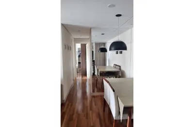 Apartamento com 2 quartos à venda na rua maracá, 739, vila guarani, são paulo, 73 m2 por r$ 880.000