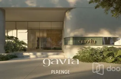 Apartamento com 3 quartos à venda na rua gaivota, 1102, moema, são paulo, 178 m2 por r$ 3.746.460