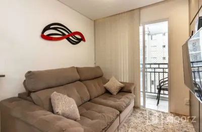 Apartamento com 2 quartos à venda na rua padre adelino, 91, quarta parada, são paulo, 51 m2 por r$ 460.000
