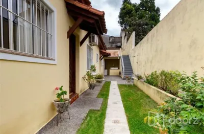 Casa com 3 quartos à venda na rua camburiú, 230, alto da lapa, são paulo, 120 m2 por r$ 1.060.000