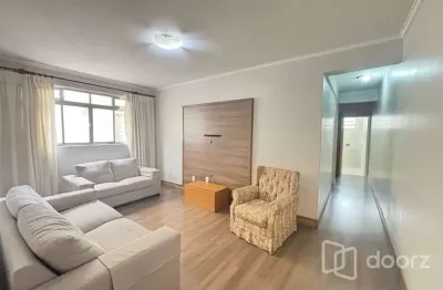 Apartamento com 2 quartos à venda na rua aimberê, 1040, perdizes, são paulo, 72 m2 por r$ 750.000