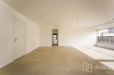 Apartamento com 4 quartos à venda na rua minerva, 243, perdizes, são paulo, 142 m2 por r$ 2.590.000