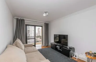 Apartamento com 3 quartos à venda na rua desembargador do vale, 1055, pompéia, são paulo, 103 m2 por r$ 1.150.000
