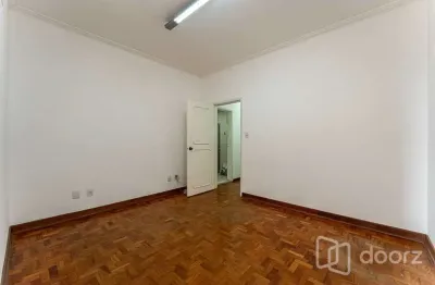 Sala comercial à venda na rua cardoso de almeida, 23, perdizes, são paulo, 44 m2 por r$ 305.000