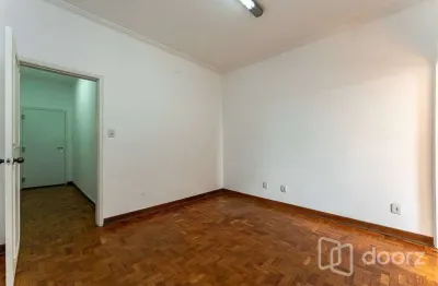 Apartamento com 1 quarto à venda na rua cardoso de almeida, 23, perdizes, são paulo, 44 m2 por r$ 305.000