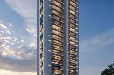 Apartamento com 3 quartos à venda na rua dráusio, 99, butantã, são paulo, 85 m2 por r$ 1.049.568