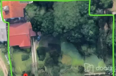 Chácara / sítio à venda na estrada antônio borges, 1780, belém velho, porto alegre, 23 m2 por r$ 550.000