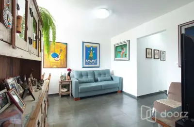 Apartamento com 2 quartos à venda na avenida doutor cardoso de melo, 451, vila olímpia, são paulo, 68 m2 por r$ 647.000