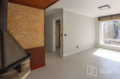 Apartamento com 2 quartos à venda na rua mariante, 784, rio branco, porto alegre, 72 m2 por r$ 345.000