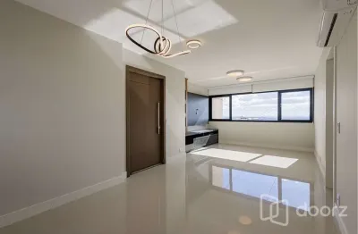 Apartamento com 3 quartos à venda na rua coronel camisão, 151, higienópolis, porto alegre, 98 m2 por r$ 1.199.000