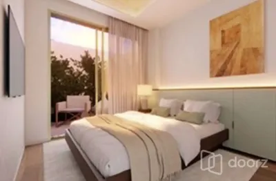 Apartamento com 2 quartos à venda na alameda joaquim eugênio de lima, 139, jardim paulista, são paulo, 54 m2 por r$ 1.450.000