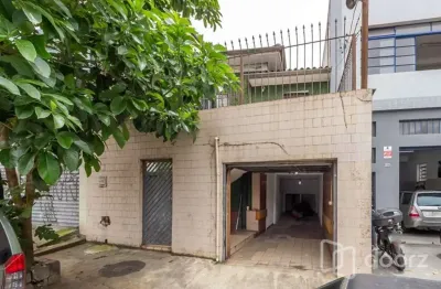 Casa com 3 quartos à venda na rua carneiro da cunha, 878, vila da saúde, são paulo, 120 m2 por r$ 890.000