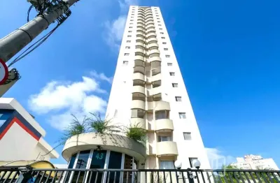 Apartamento com 1 quarto à venda na rua pedro doll, 43, alto de santana, são paulo, 36 m2 por r$ 370.000