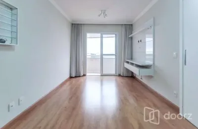 Apartamento com 2 quartos à venda na rua américo samarone, 441, vila moinho velho, são paulo, 69 m2 por r$ 510.000
