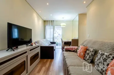 Apartamento com 2 quartos à venda na rua josé getúlio, 206, liberdade, são paulo, 54 m2 por r$ 690.000