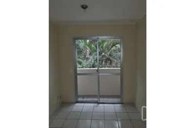 Apartamento com 2 quartos à venda na rodovia raposo tavares, 8760, jardim boa vista (zona oeste), são paulo, 45 m2 por r$ 220.000