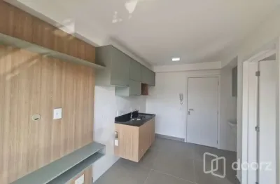 Apartamento com 1 quarto à venda na rua marcial, 202, mooca, são paulo, 27 m2 por r$ 299.000