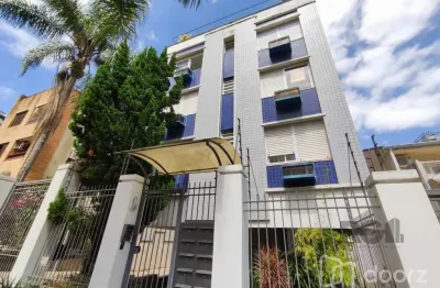Apartamento com 3 quartos à venda na avenida coronel lucas de oliveira, 337, mont serrat, porto alegre, 94 m2 por r$ 510.000