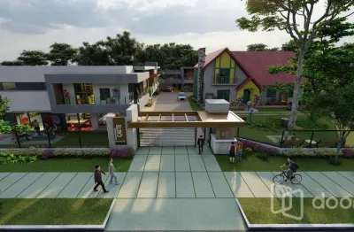 Casa em condomínio fechado com 3 quartos à venda na rua caeté, 54, vila assunção, porto alegre, 305 m2 por r$ 2.600.000